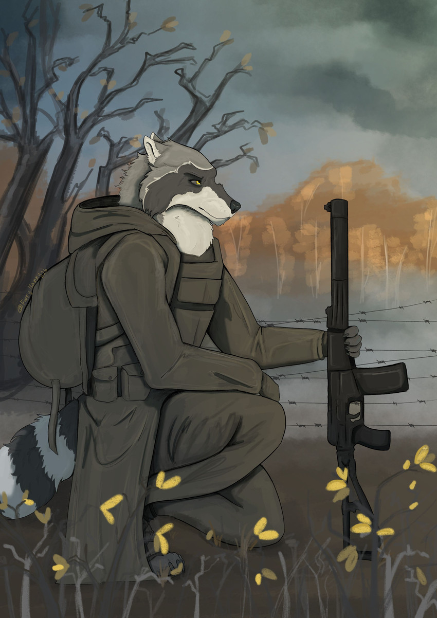 e621 post 6560201