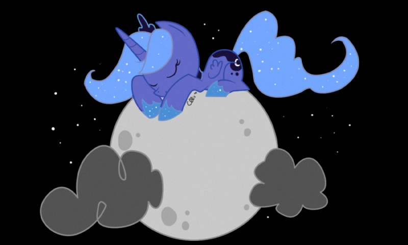 blue_body blue_feathers blue_fur blue_hair cloud cutie_mark eyes_closed feathered_wings feathers female fur hair horn moon night outline oval simple_background sleeping smile solo star transparent_background wings ellis1342 ellisarts ellispony friendship_is_magic hasbro my_little_pony mythology princess_luna_(mlp) equid equine mammal mythological_creature mythological_equine winged_unicorn 2011 5:3 alpha_channel full-length_portrait portrait