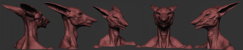 male solo wide_image boobart 3d_(artwork) absurd_res digital_media_(artwork) hi_res long_image unavailable_at_source zbrush_(artwork)