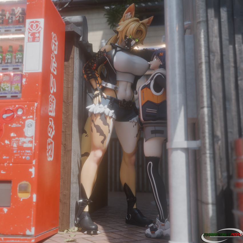 e621 post 6408420