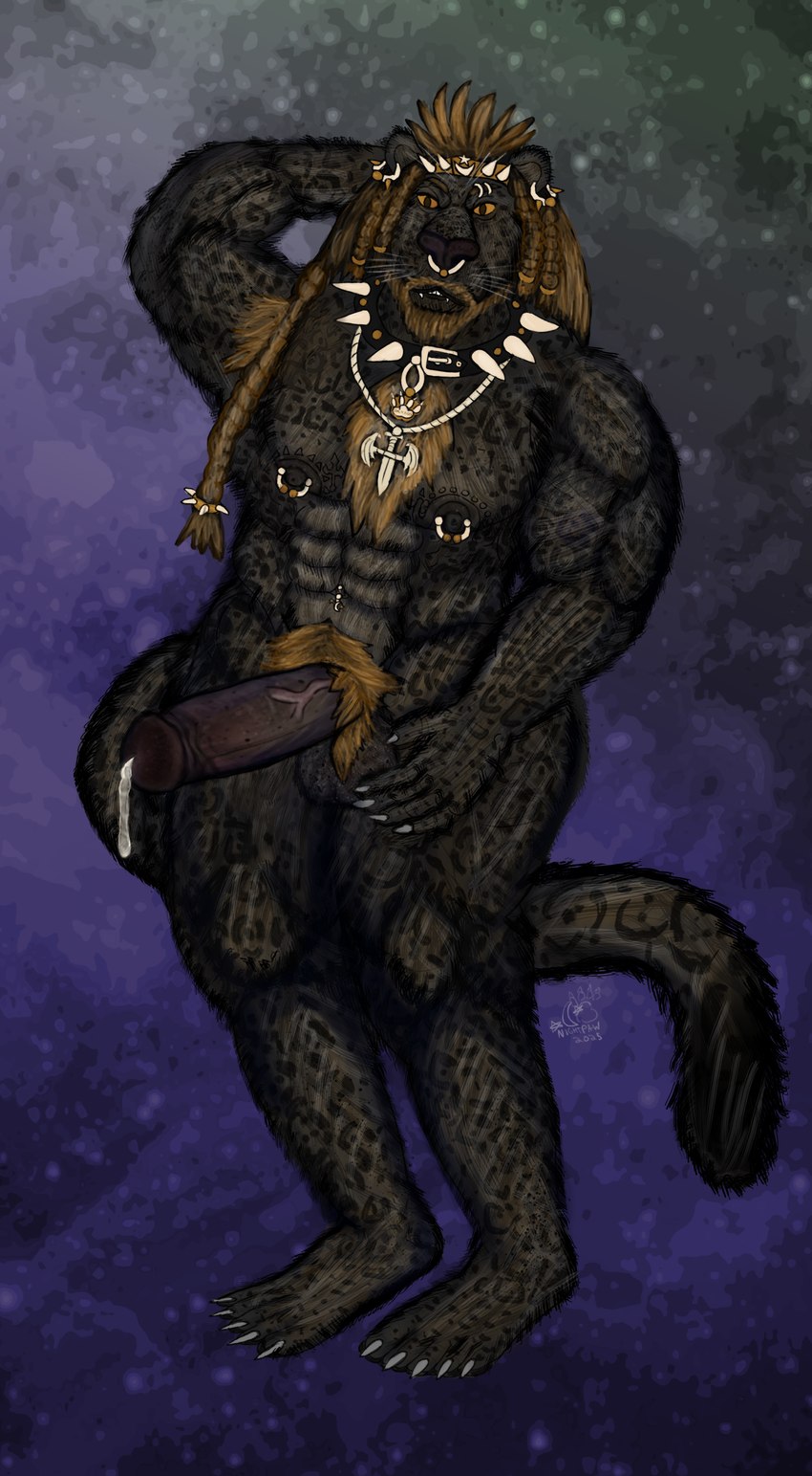 darius nightpaw created by darius nightpaw
