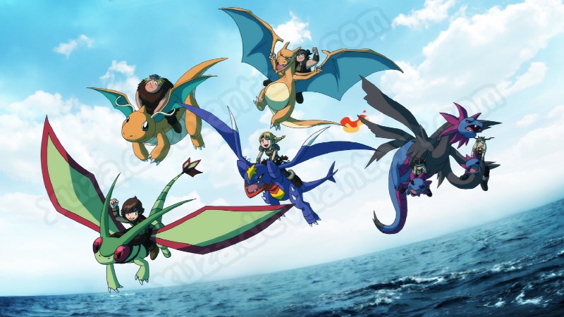 ambiguous_gender armor blonde_hair brown_hair detailed_background female feral fire flaming_tail group hair headgear helmet male membrane_(anatomy) membranous_wings orange_body orange_skin outside parody ponytail riding sea seascape sky tail water wings howlite dreamworks how_to_train_your_dragon mythology nintendo pokemon astrid_hofferson fishlegs_ingerman hiccup_horrendous_haddock_iii ruffnut_thorston snotlout_jorgenson tuffnut_thorston charizard dragon dragonite flygon garchomp generation_1_pokemon generation_3_pokemon generation_4_pokemon generation_5_pokemon human hydreigon mammal mythological_creature mythological_scalie pokemon_(species) scalie crossover distracting_watermark watermark brother_(lore) brother_and_sister_(lore) sibling_(lore) sister_(lore) twins_(lore)