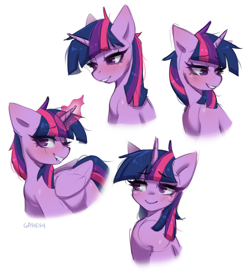 e621 post 6416262
