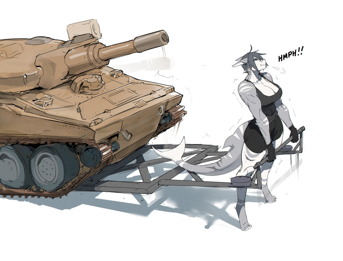 e621 post 6507507