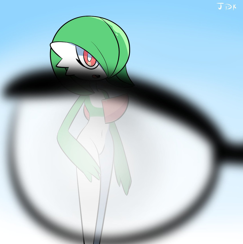 e621 post 6464919