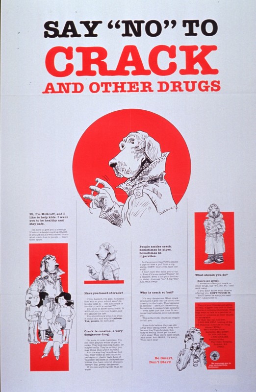 age_difference anthro clothing coat electronics female group holding_object holding_phone landline_phone male older_anthro phone poster poster_template text topwear trenchcoat unknown_year unknown_year_(1980s) young younger_human unknown_artist u.s._department_of_education mcgruff_the_crime_dog canid canine canis domestic_dog human mammal 20th_century absurd_res ancient_art english_text hi_res official_art