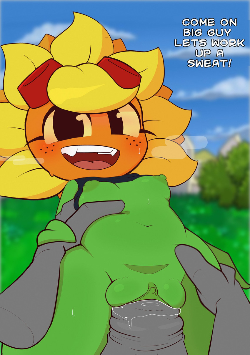 Дьяволо против польнареффа