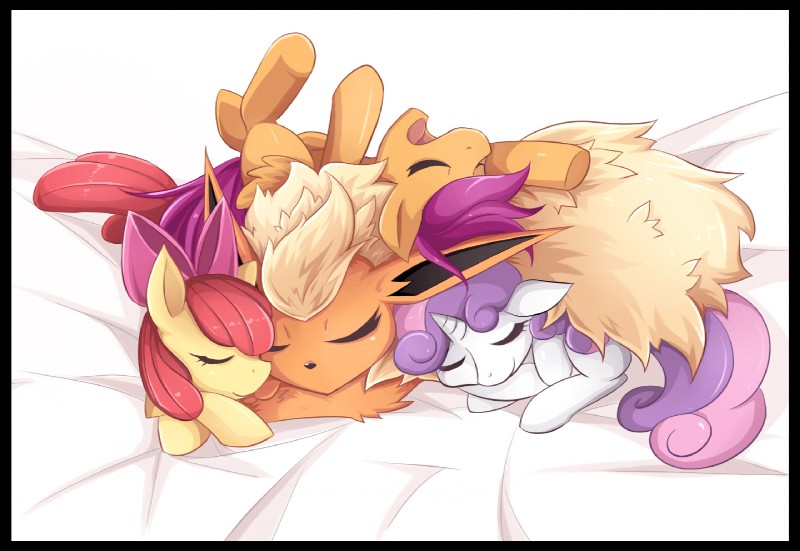 [PokeCommunity.com] [dLtMs0 v 5.4] ITT SHINJI IS CONFIRMED FOR GROSSEST; Days till Pokestick Day: check new thread